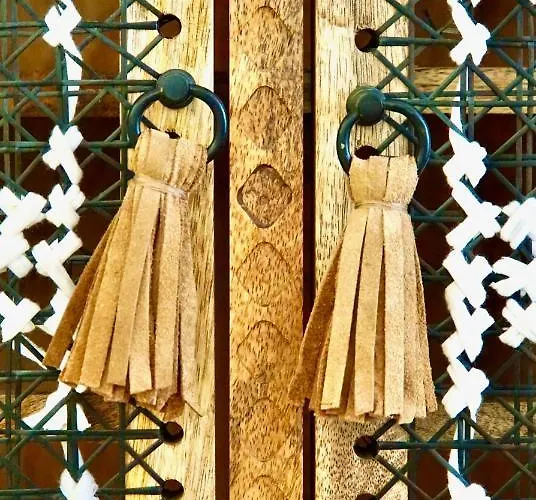 Madmar Maria Zambrano Málaga